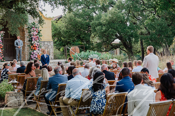 JIP-Megan-Cade-Wedding-053125-282