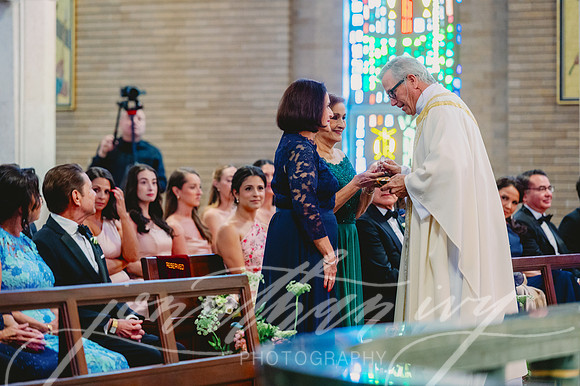 JIP-Marcela-Nick-Wedding-032225-195