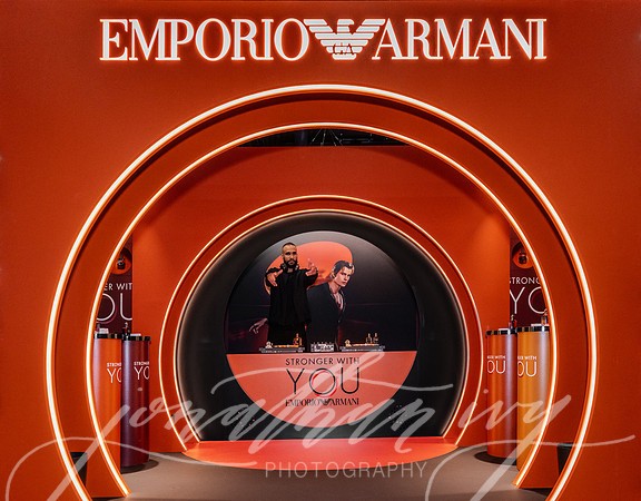 JonathanIvy-Ulta-FLC-2025-Emporio-Armani-11