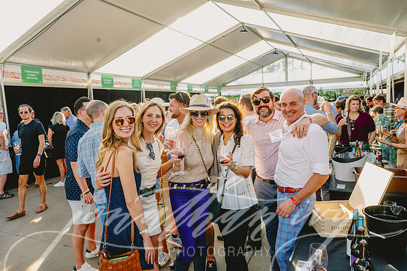 JIP-Houston-Oaks-Wine-Food-Classic-2025-195