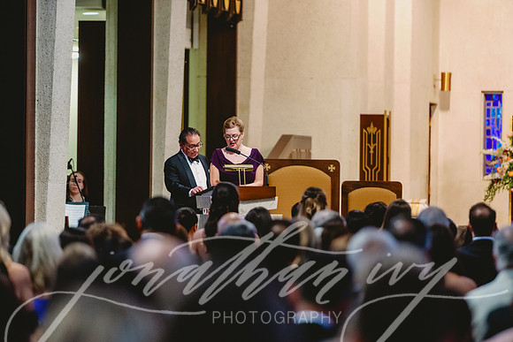 JIP-Marcela-Nick-Wedding-032225-191