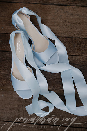 JIP-Megan-Cade-Wedding-053125-015
