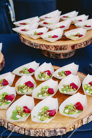 JIP-Houston-Oaks-Wine-Food-Classic-2025-62