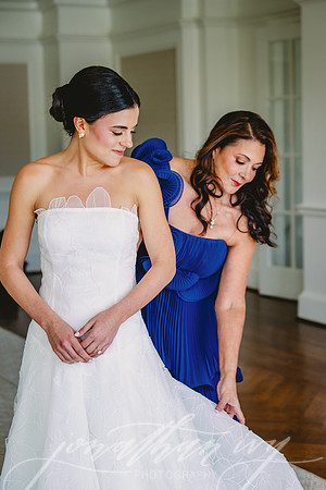 JIP-Marcela-Nick-Wedding-032225-050