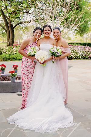 JIP-Marcela-Nick-Wedding-032225-334