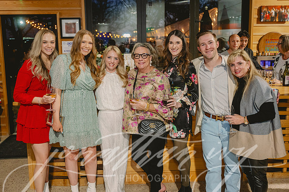 JIP-Hannah-Kyler-Reception-012123-118