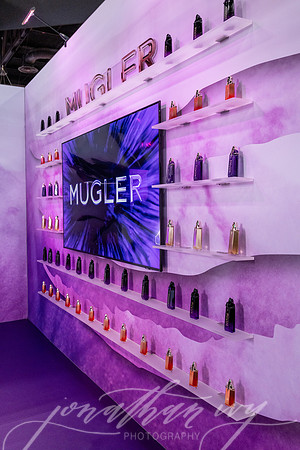 JonathanIvy-Ulta-FLC-2025-Mugler-16