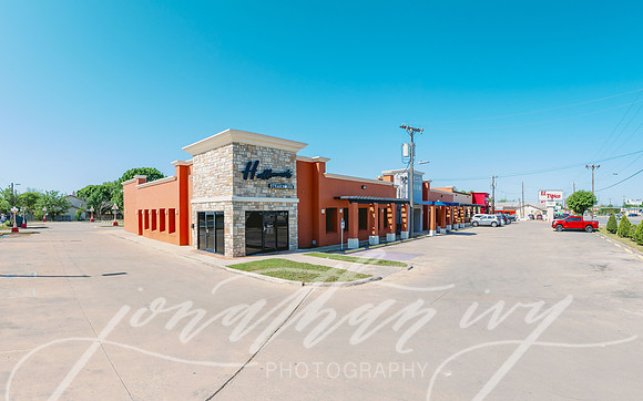 JIP-4946-Rigsby-Ave-040925-25