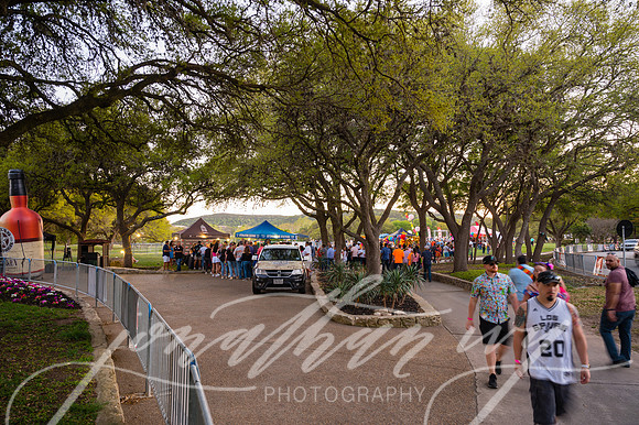 JIP-Taste-of-Northside-2022-233