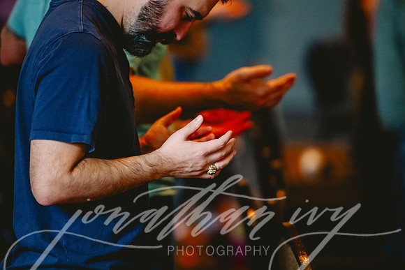 JonathanIvy-ThePark-JingleJam-24-96