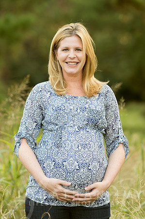 JIP-Kristin-Landry-Maternity-23