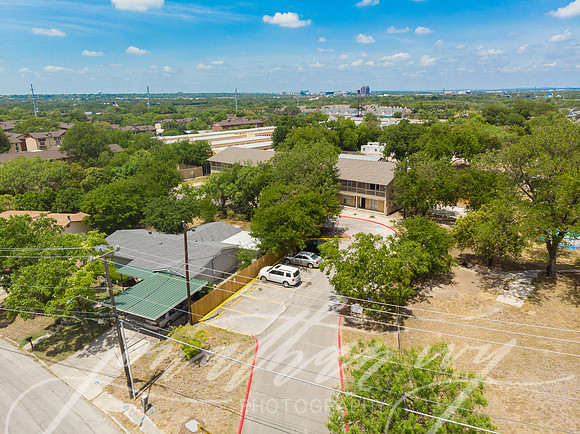 JIP-HartlineApartments-080918-03