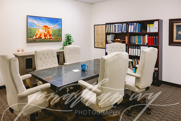 JIP-Weisinger-LawFirm-081424-028