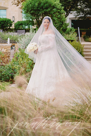 JIP-Elisa-Edwin-Wedding-113024-369