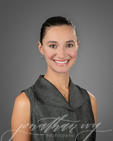 JIP-Accenture-33-Jessica Killian