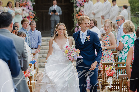 JIP-Megan-Cade-Wedding-053125-404