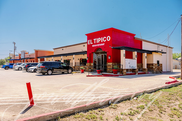 JIP-4946-Rigsby-Ave-040925-71