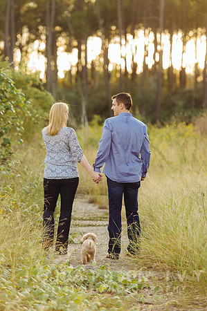 JIP-Kristin-Landry-Maternity-34