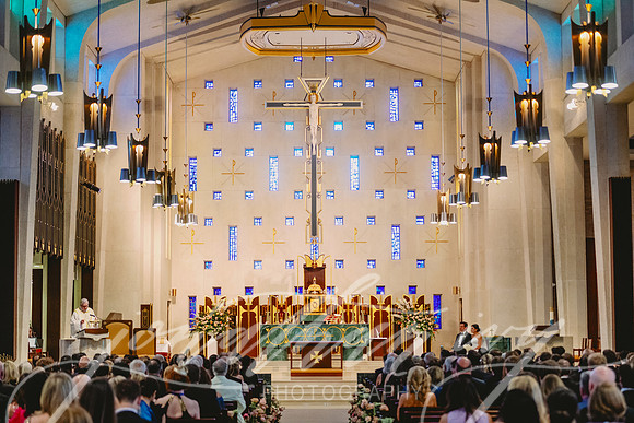 JIP-Marcela-Nick-Wedding-032225-168