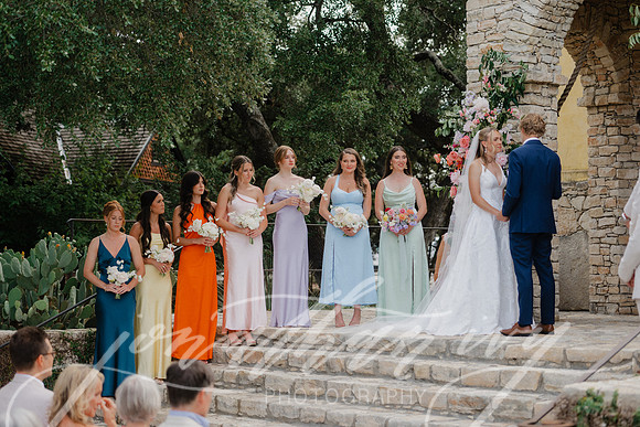 JIP-Megan-Cade-Wedding-053125-363