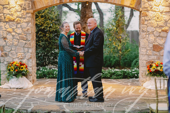 JIP-Mary-Robbin-Not-a-Wedding-111724-093