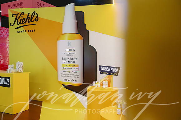 JonathanIvy-Ulta-FLC-2025-Kiehls-42