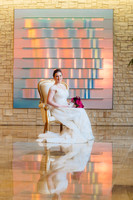 JIP-Carolyn-Bridal-16