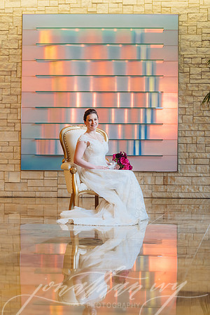 JIP-Carolyn-Bridal-16