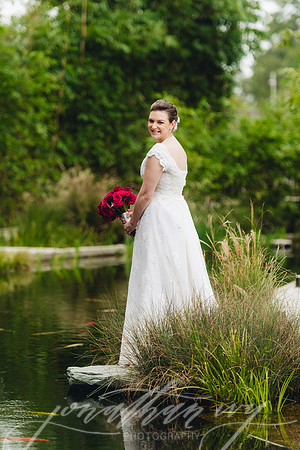 JIP-Carolyn-Bridal-31