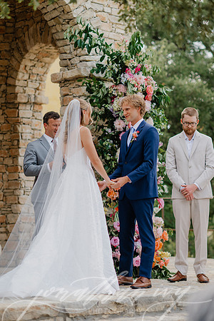 JIP-Megan-Cade-Wedding-053125-331