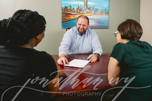 JIP-Weisinger-LawFirm-081424-050