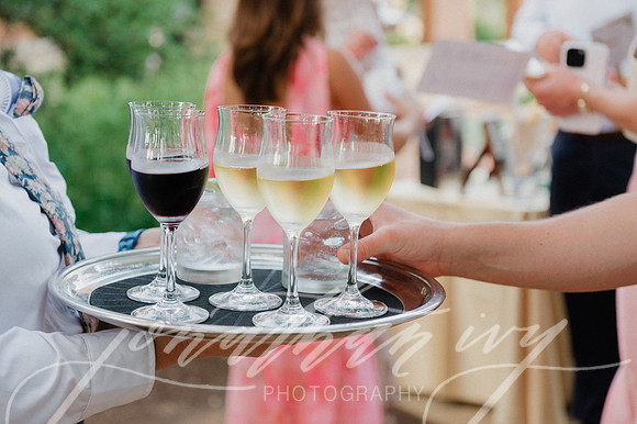 JIP-Megan-Cade-Wedding-053125-438