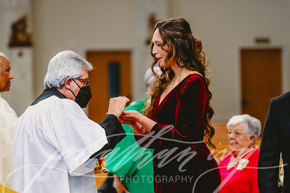 JIP-Elisa-Edwin-Wedding-113024-218