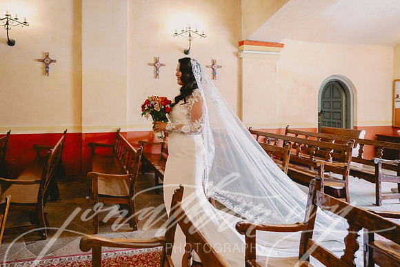JIP-Joe-Amy-Wedding-052424-006