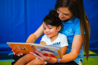 JonathanIvy-BrightonCenters-081919-018