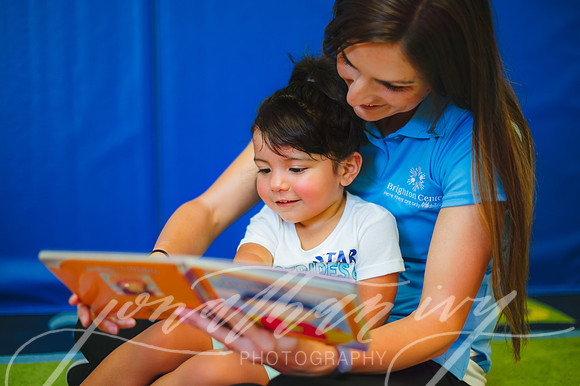 JonathanIvy-BrightonCenters-081919-018