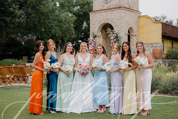 JIP-Megan-Cade-Wedding-053125-100
