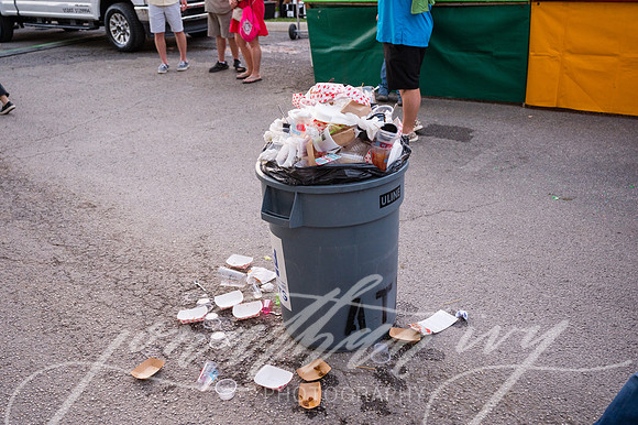 JIP-Taste-of-Northside-2022-155