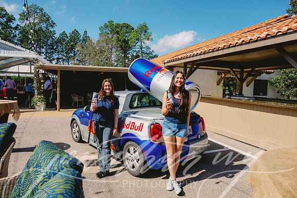 JIP-Houston-Oaks-Wine-Food-Classic-2025-35