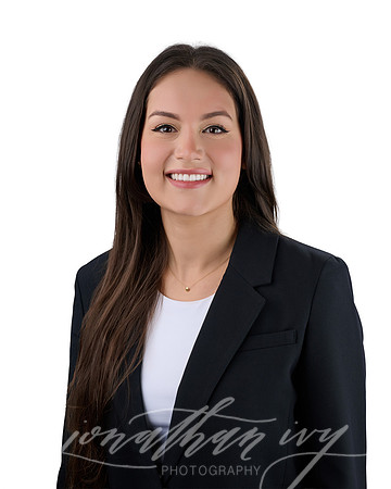 Michelle_Ritota_082525-68