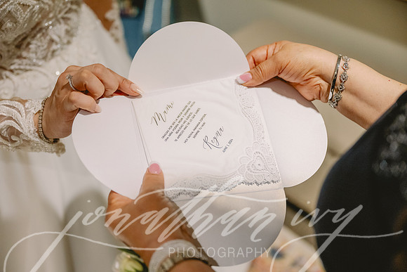 JIP-Reyna-Ryan-Wedding-060124-066