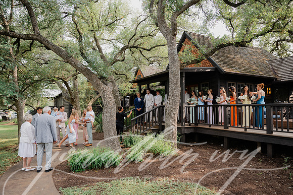 JIP-Megan-Cade-Wedding-053125-258