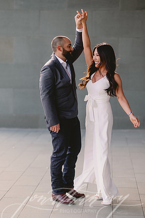 JIP-Jina-Mike-Mr&Mrs-032822-006