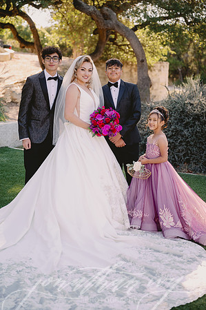JIP-Jessica-Anthony-Wedding-111222-183