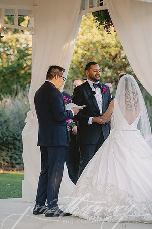JIP-Jessica-Anthony-Wedding-111222-329