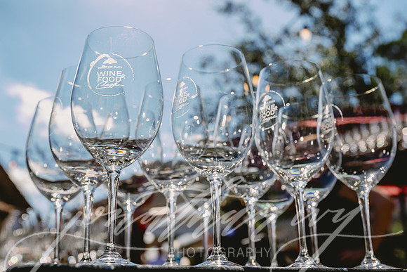 JIP-Houston-Oaks-Wine-Food-Classic-2025-11