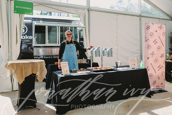 JIP-Houston-Oaks-Wine-Food-Classic-2025-16