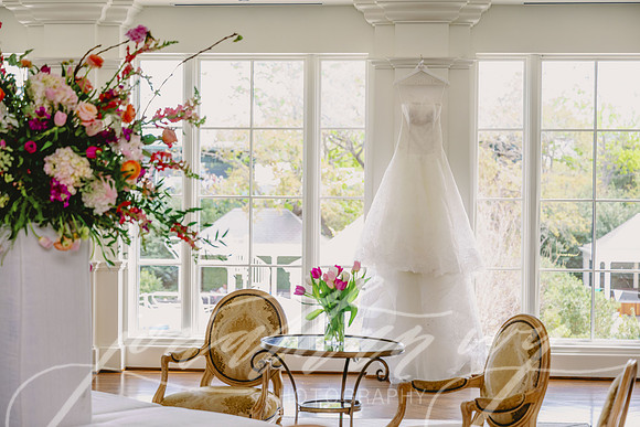 JIP-Marcela-Nick-Wedding-032225-007