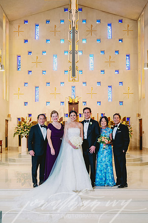 JIP-Marcela-Nick-Wedding-032225-248