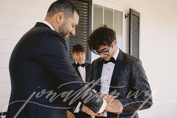 JIP-Jessica-Anthony-Wedding-111222-216
